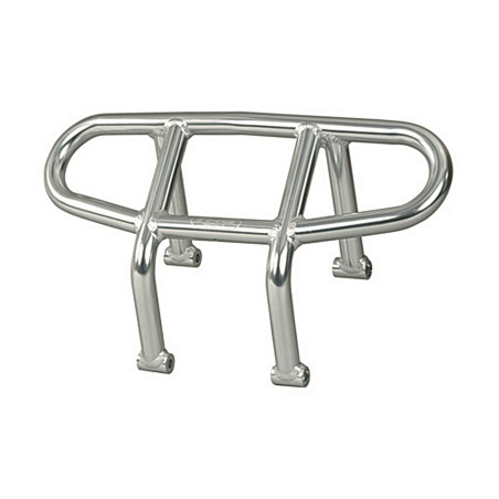 Bumper ART Racing 400 KFX