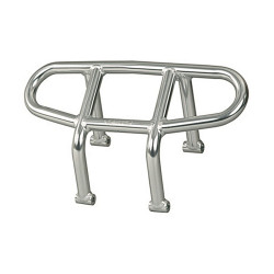Bumper Avant Racing Art Yamaha Yfm700r Raptor