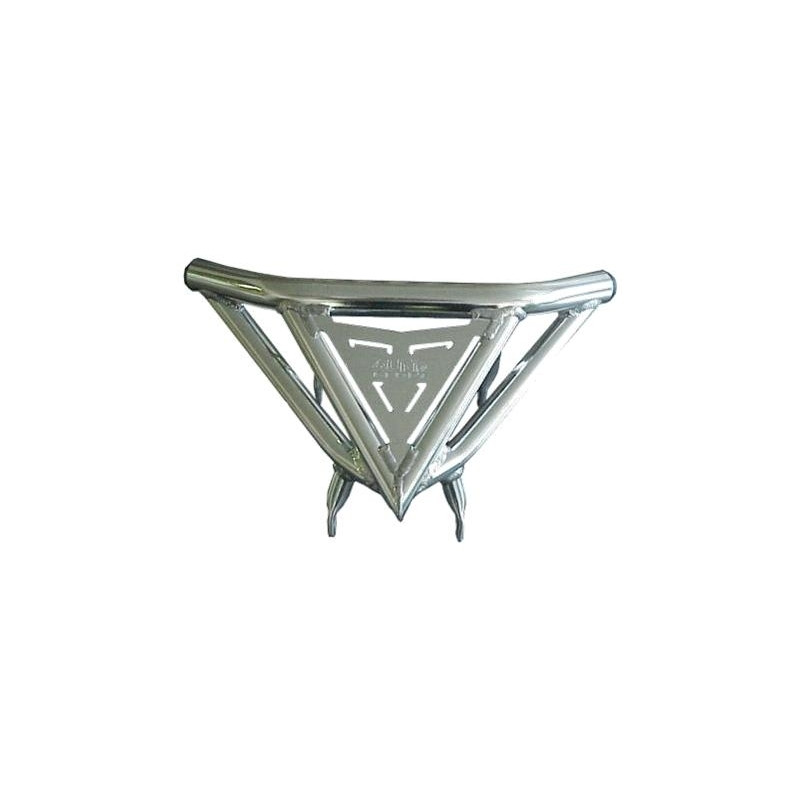 Bumper Alu Quadsport X 10 450 KFX