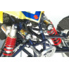 Kit  Eclairage Xénon MR 16 Trailtech 525 Outlaw Polaris