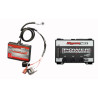 Boîtier EFI Dynojet P C 3 et P C 5 pour Articat 700 H1