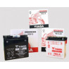 Batterie YB9-B Yuasa