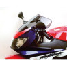 Bulle Clair Type Origine MRA pour BMW