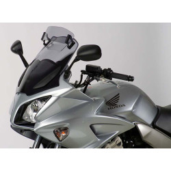 Bulle Type Vario Réglage Inclinaison MRA pour BMW