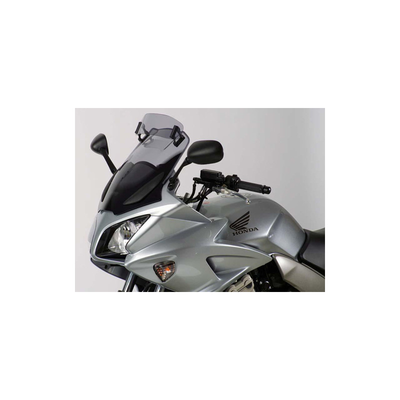 Bulle Type Vario Réglage Inclinaison MRA pour BMW