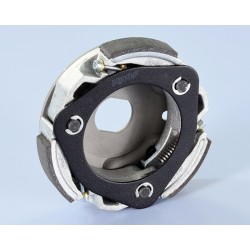 Embrayage centrifuge POLINI...