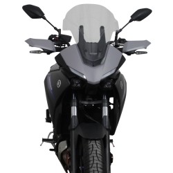 Bulle MRA Touring "TM" -...