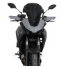 Bulle MRA Touring "TM" - Yamaha Tracer 700