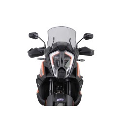 Bulle MRA Touring "TM" -...
