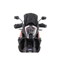Bulle MRA Touring "TM" -...