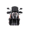 Bulle MRA Touring "TM" - KTM Super Adventure 1290/S/R