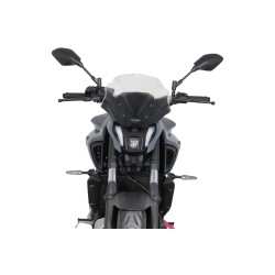 Bulle MRA Racing "NRN" -...