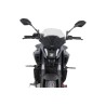 Bulle MRA Racing "NRN" - Yamaha MT-07