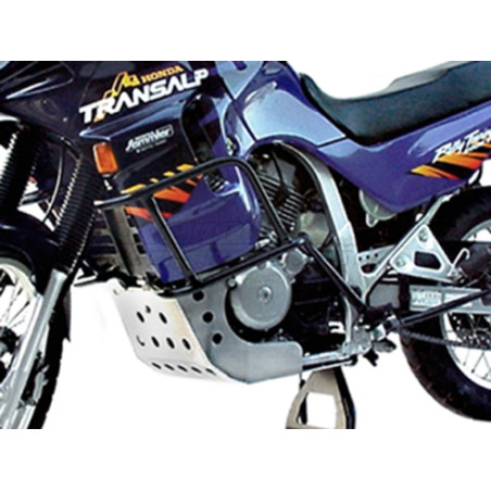 Sabot Moteur Sw-Motech XL 650 V Transalp Avant 2000 Honda