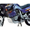 Sabot Moteur Sw-Motech XL 650 V Transalp Avant 2000 Honda