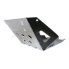 Sabot Moteur Sw-Motech XL 1000 V Varadero Honda