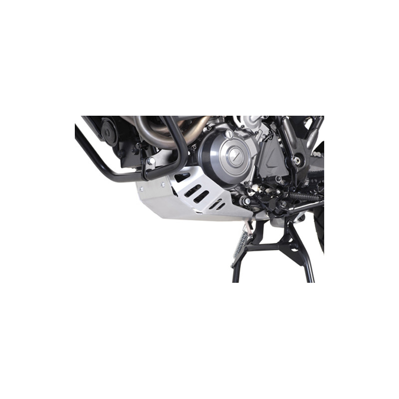 Sabot Moteur Sw-Motech XT 660 Z Ténéré Yamaha
