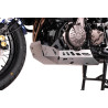 Sabot Moteur Sw-Motech XT 1200 Z Super Ténéré Yamaha