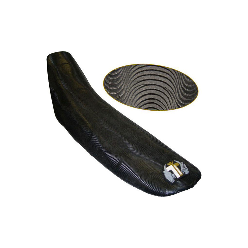 Housse Selle Cobra Tecnosel Kawasaki