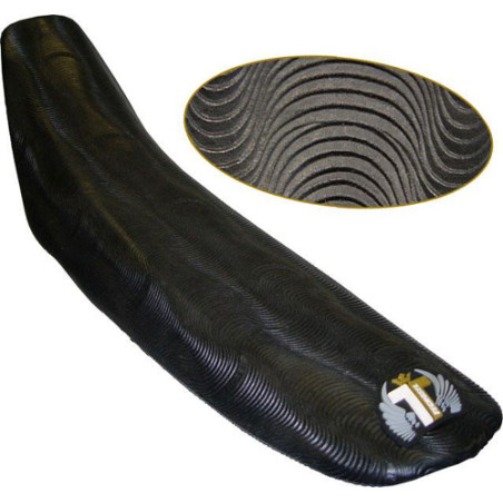 Housse Selle Cobra Tecnosel Kawasaki