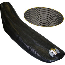 Housse Selle Cobra Tecnosel KTM
