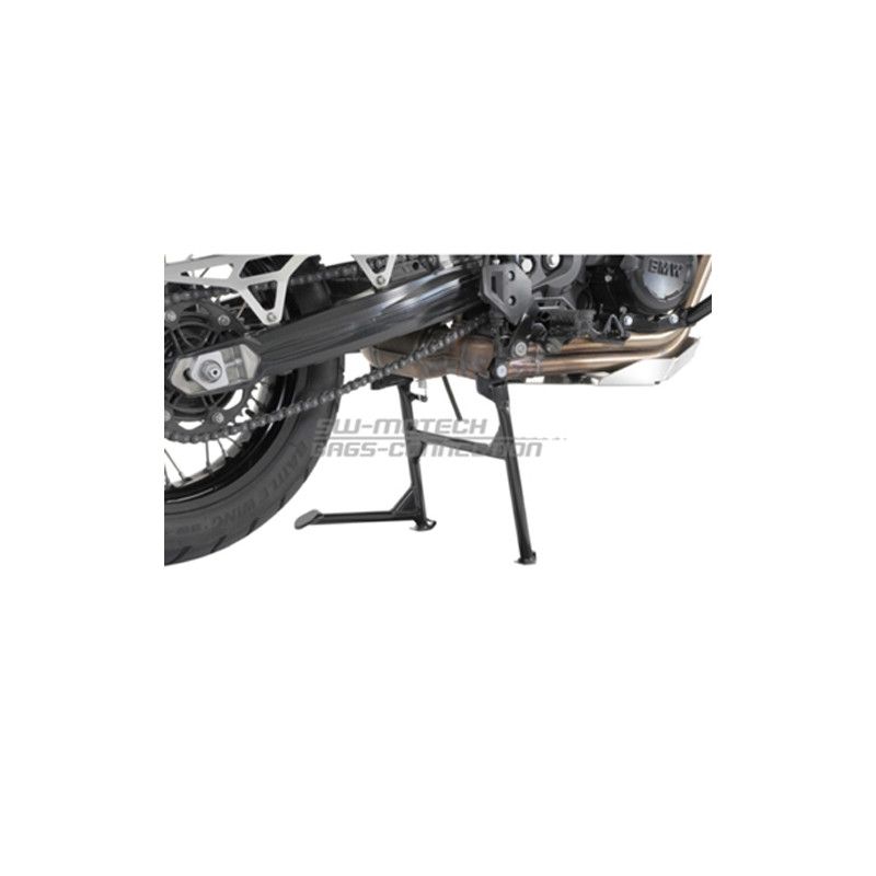 Béquille Centrale BMW F 800 GS