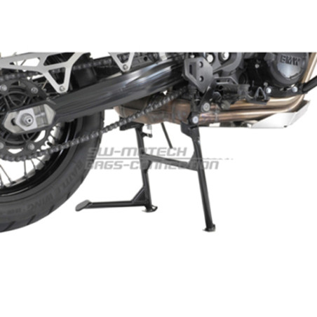 Béquille Centrale BMW F 800 GS