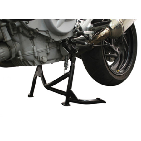 Béquille Centrale BMW F 800 ST