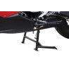 Béquille Centrale BMW K1300R/S
