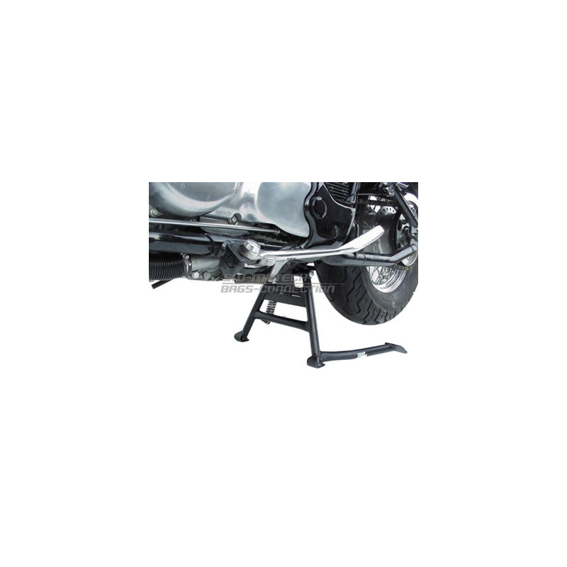 Béquille Centrale Honda VT 600