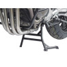 Béquille Centrale Honda CB 900 F Hornet