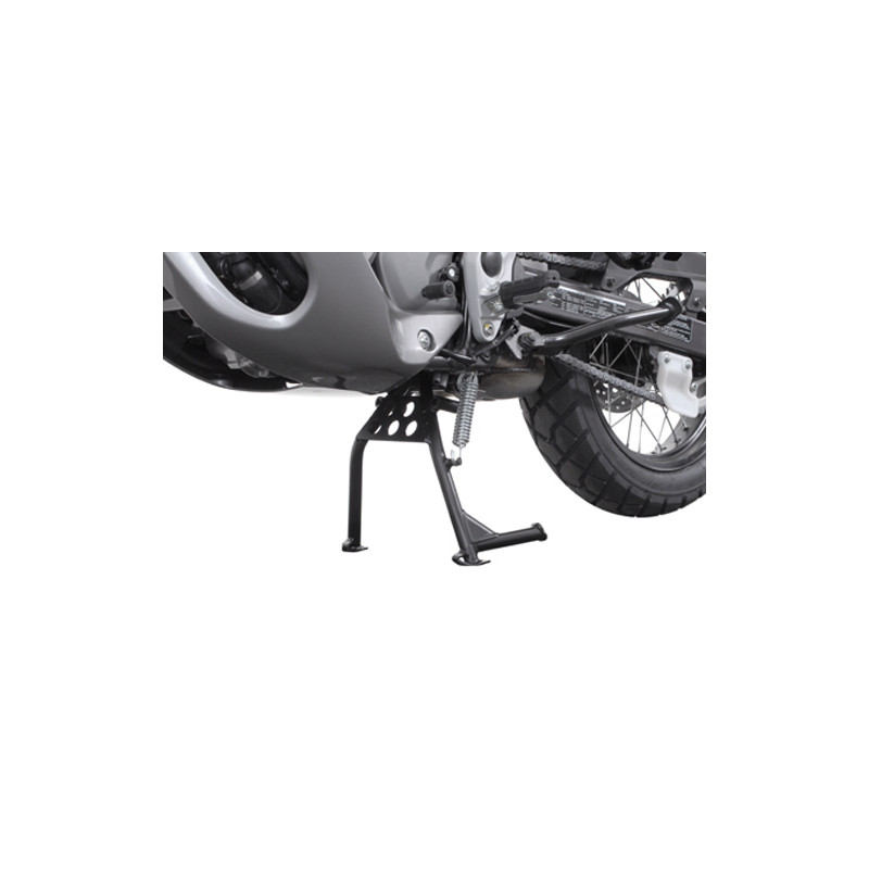 Béquille Centrale Honda XL 700 V Transalp
