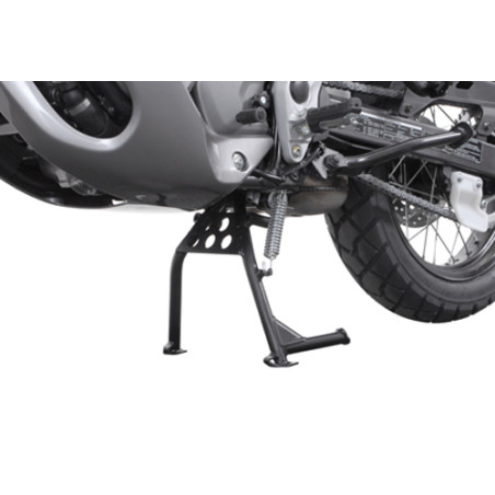 Béquille Centrale Honda XL 700 V Transalp