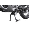 Béquille Centrale Honda XL 700 V Transalp