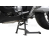Béquille Centrale Honda VFR 1200 F