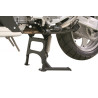 Béquille Centrale Honda XL 1000 V Varadero