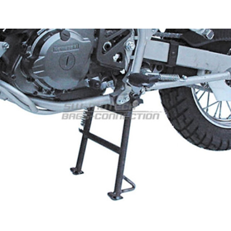 Béquille Centrale KAWASAKI KLR 650