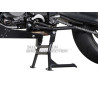 Béquille Centrale KTM 990 Supermoto/Supermoto R/Supermoto T