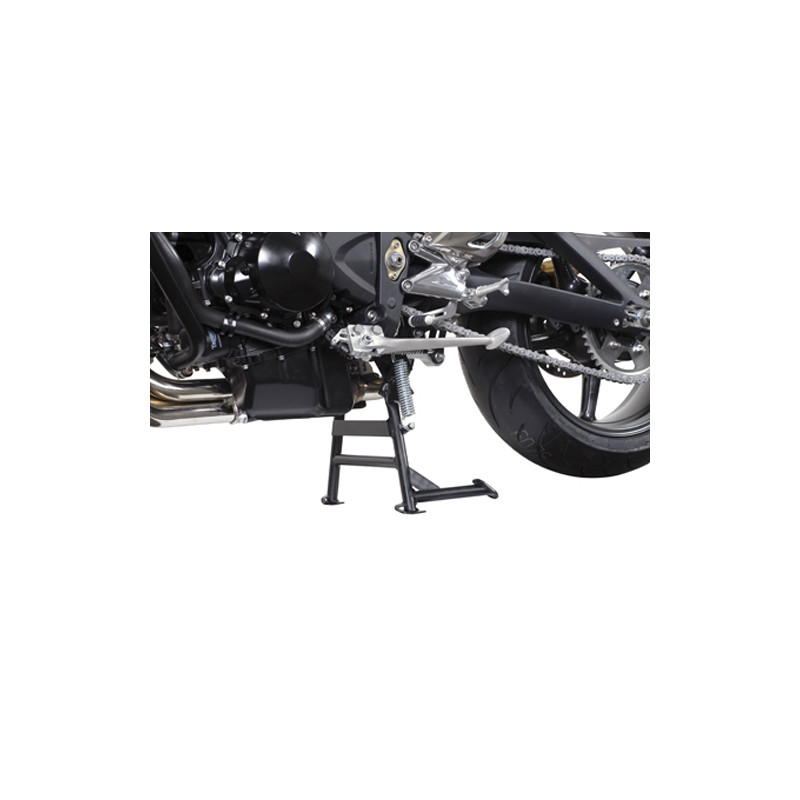 Béquille Centrale TRIUMPH Street Triple