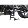 Béquille Centrale TRIUMPH Street Triple