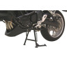 Béquille Centrale TRIUMPH Tiger 1050