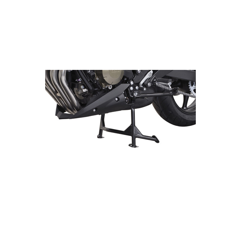 Béquille Centrale YAMAHA XJ 6/ Diversion / Diversion F ABS
