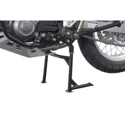 Béquille Centrale YAMAHA XT 660 R/X
