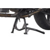 Béquille Centrale YAMAHA TDM 900