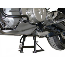 Béquille Centrale YAMAHA MT-01