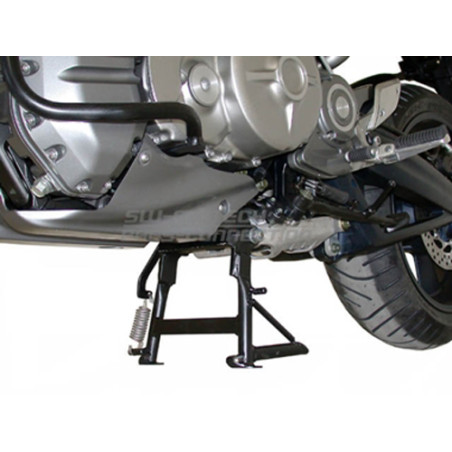 Béquille Centrale YAMAHA MT-01