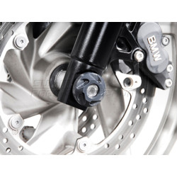 Kit Chassi Glissant BMW R1200GS