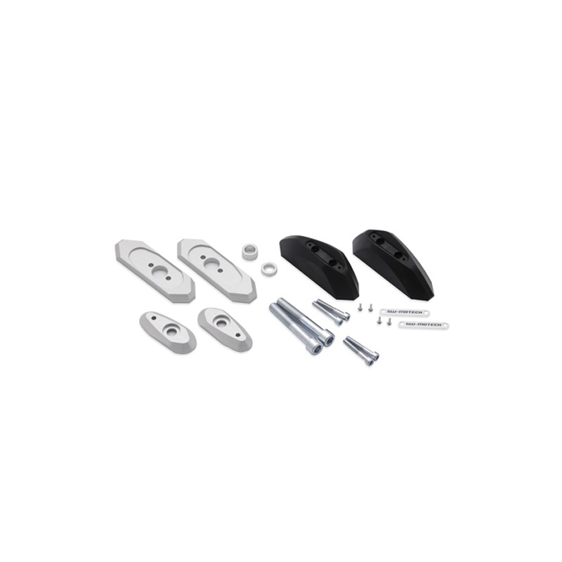 Kit Chassi Glissant Honda CB 1000 R