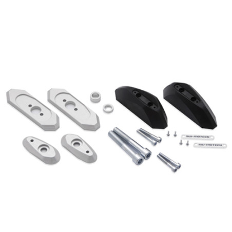 Kit Chassi Glissant Honda CB 1000 R