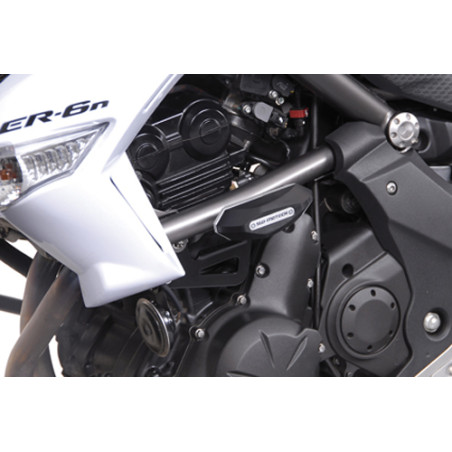 Kit Chassi Glissant KAWASAKI ER-6n